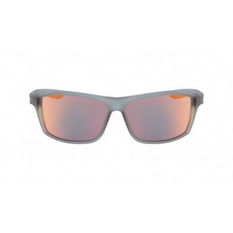 Lunettes de soleil Homme Nike INTERSECT-M-EV1060-016 Ø 70 mm