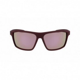 Lunettes de soleil enfant Nike LEGEND-S-M-EV1062-650