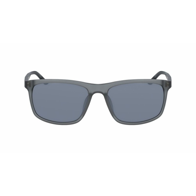 Lunettes de soleil Homme Nike LORE-CT8080-021 ø 58 mm