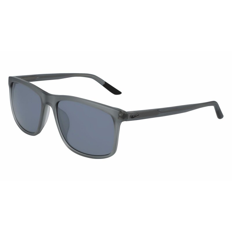 Image secondaire de Lunettes de soleil Homme Nike LORE-CT8080-021 ø 58 mm