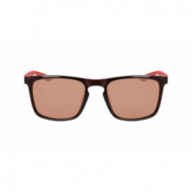 Lunettes de soleil Unisexe Nike SKY-ASCENT-DQ0801-228 Ø 55 mm
