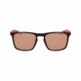Lunettes de soleil Unisexe Nike SKY-ASCENT-DQ0801-228 Ø 55 mm