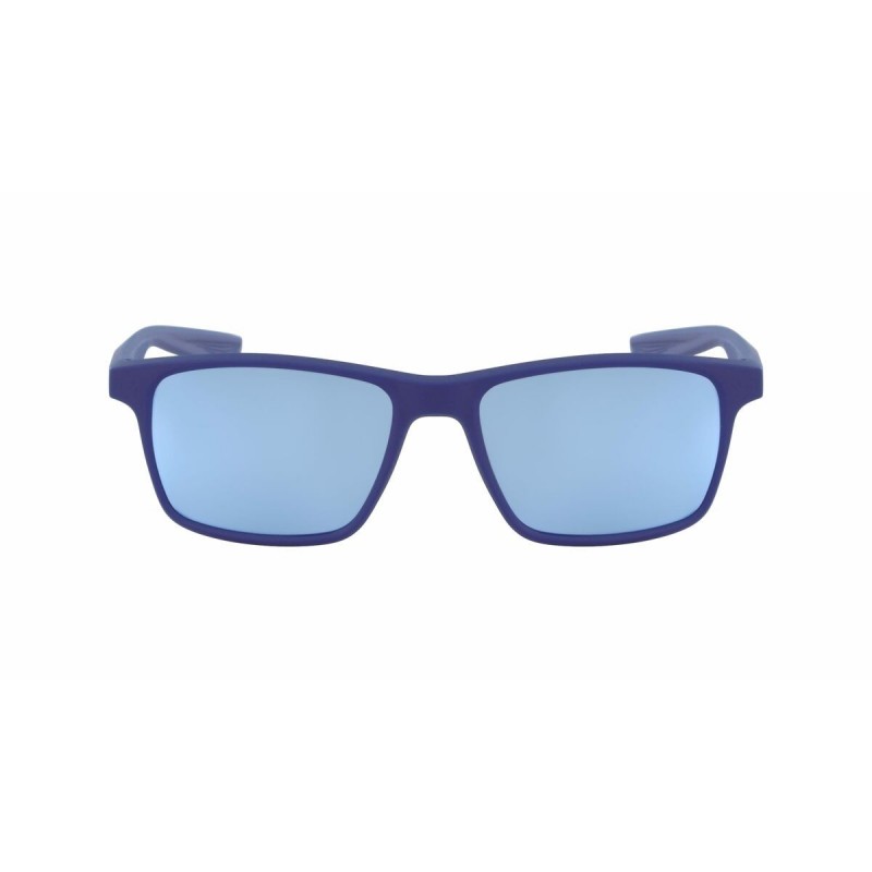 Lunettes de soleil enfant Nike WHIZ-EV1160-434