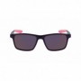 Lunettes de soleil enfant Nike WHIZ-EV1160-525