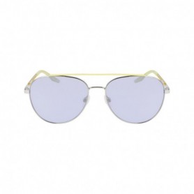 Lunettes de soleil Homme Converse CV100S-ACTIVATE-045 ø 57 mm