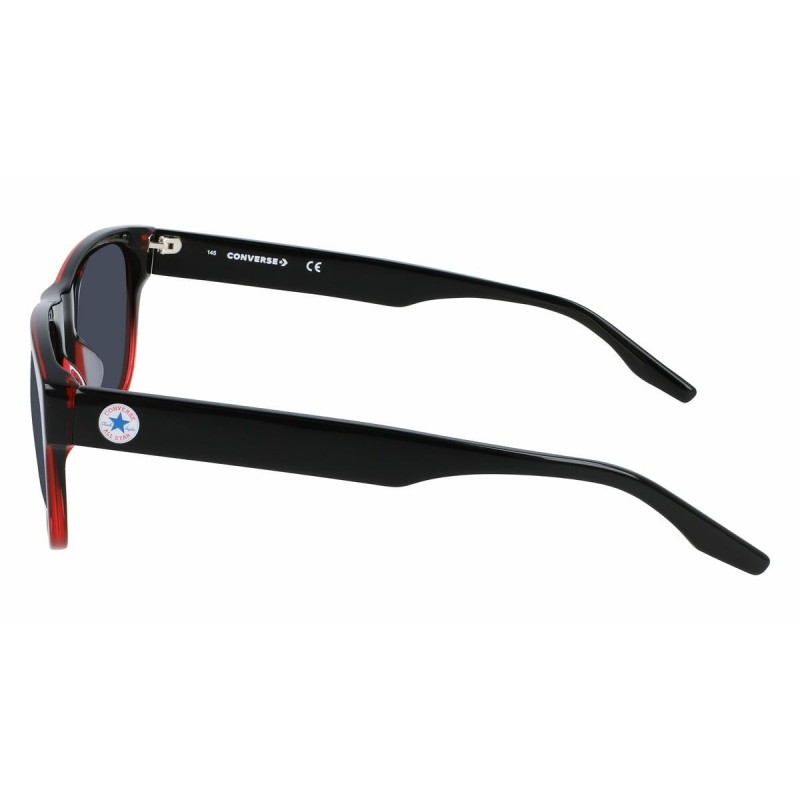 Image secondaire de Lunettes de soleil Homme Converse CV500S-ALL-STAR-055 ø 57 mm