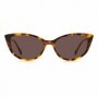 Lunettes de soleil Femme Jimmy Choo NADIA-S-086-70 ø 56 mm