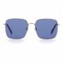 Lunettes de soleil Femme Levi's LV-1007-S-2F7-KU ø 56 mm