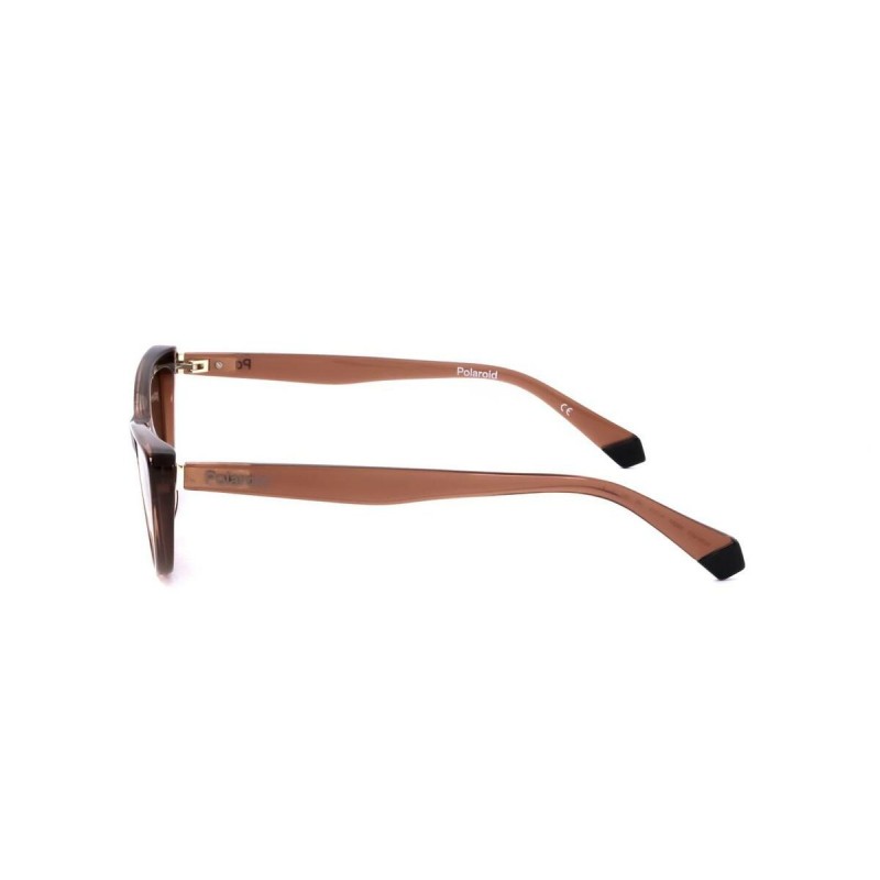 Image secondaire de Lunettes de soleil Femme Polaroid PLD-6142-S-09Q-SP ø 57 mm