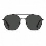 Lunettes de soleil Unisexe Polaroid PLD-6172-S-807-M9 ø 57 mm