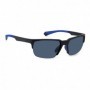 Lunettes de soleil Unisexe Polaroid PLD-7041-S-0VK-C3 Ø 65 mm