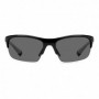 Lunettes de soleil Unisexe Polaroid PLD-7042-S-08A-M9 Ø 64 mm