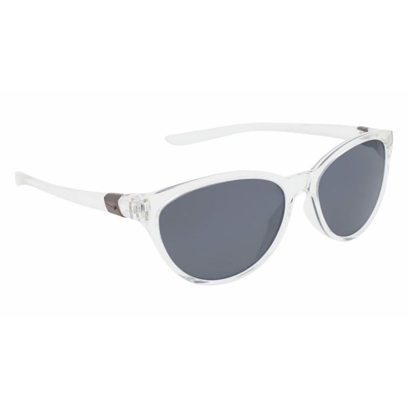 Image secondaire de Lunettes de soleil Femme Nike CITY-PERSONA-DJ0892-970 ø 57 mm
