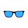 Lunettes de soleil Unisexe Nike NEO-SQ-M-DV2294-400 ø 54 mm