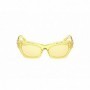 Lunettes de soleil Femme Swarovski SK0380-5539J Ø 55 mm