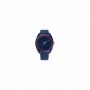 Montre Homme Tommy Hilfiger 1792041 (Ø 45 mm)