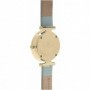 Montre Femme Olivia Burton OB16AM143 (Ø 30 mm)