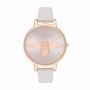 Montre Femme Olivia Burton OB16AM158 (Ø 38 mm)