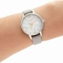 Montre Femme Olivia Burton OB16AM163 (Ø 30 mm)