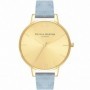 Montre Femme Olivia Burton OB16BD111 (Ø 38 mm)