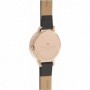Montre Femme Olivia Burton OB16CH06 (Ø 30 mm)