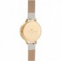 Montre Femme Olivia Burton OB16GD37 (Ø 34 mm)