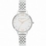 Montre Femme Olivia Burton OB16GD68 (Ø 34 mm)