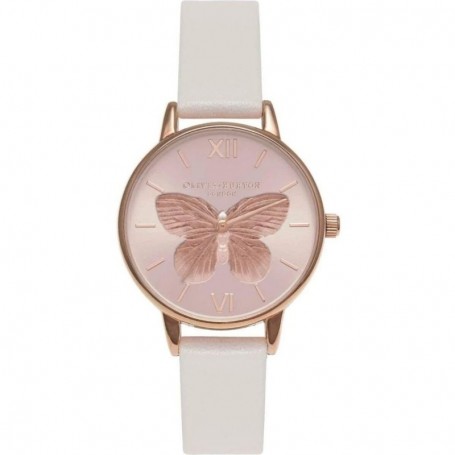 Montre Femme Olivia Burton OB16MB16 (Ø 30 mm)