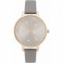 Montre Femme Olivia Burton OB16PQ03 (Ø 34 mm)