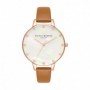 Montre Femme Olivia Burton OB16SE18 (Ø 34 mm)