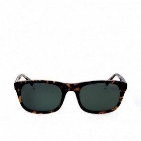 Lunettes de soleil Homme Polaroid PLD-2104-S-X-KRZ Ø 55 mm