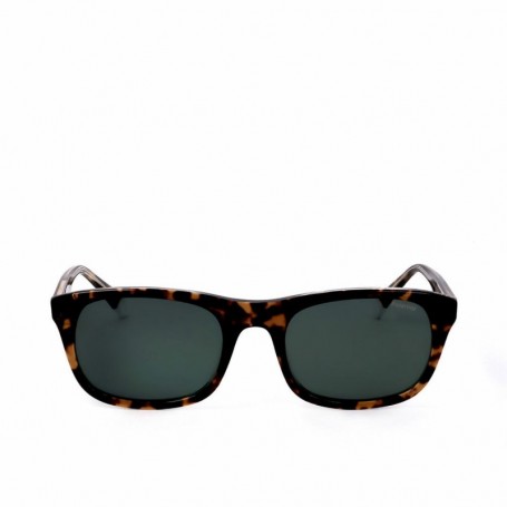 Lunettes de soleil Homme Polaroid PLD-2104-S-X-KRZ Ø 55 mm