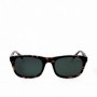 Lunettes de soleil Homme Polaroid PLD-2104-S-X-KRZ Ø 55 mm