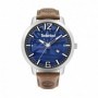 Montre Homme Timberland TBL15899JYS03-G "