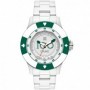 Montre Unisexe Light Time POKER (Ø 41 mm)