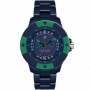 Montre Unisexe Light Time POKER