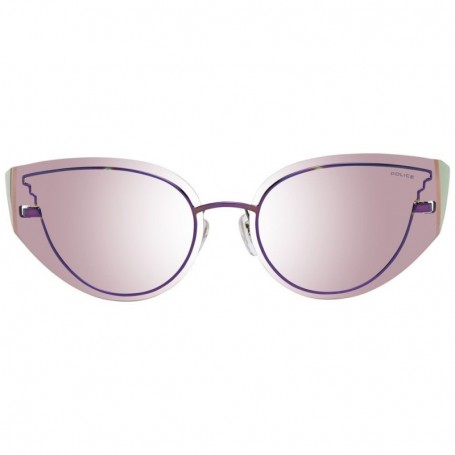 Lunettes de soleil Femme Police SPL939H86X