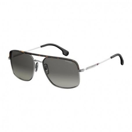 Lunettes de soleil Homme Carrera CARRERA 152_S