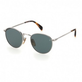 Lunettes de soleil Homme David Beckham DB 1005_S