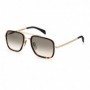 Lunettes de soleil Homme David Beckham DB 7002_S