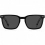 Lunettes de soleil Femme Tommy Hilfiger TH 1971_S