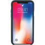 Coque rigide pour iPhone X/XS