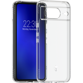 Coque Renforcée Google Pixel 8 PULSE Origine France Garantie Garantie