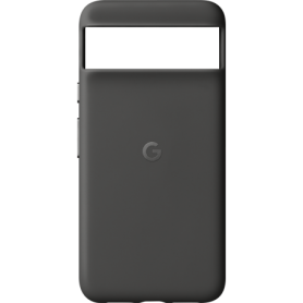 Coque Noir pour Google Pixel 8 Google