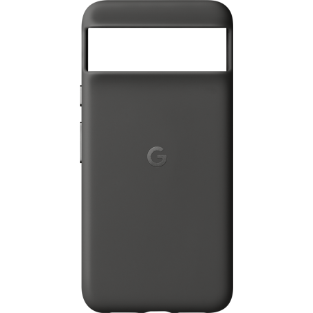 Coque Noir pour Google Pixel 8 Google