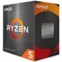 Processeur AMD RYZEN 5 5600X 3.7Ghz 32 MB AM4