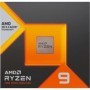 Processeur AMD 7950X3D AMD AM5
