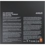Processeur AMD 7950X3D AMD AM5