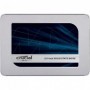 Disque dur Crucial MX500 4 TB 2,5"