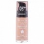 Base de maquillage liquide Revlon Colorstay Nº 110 Ivory Spf 15 30 ml